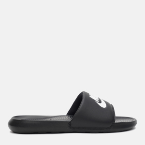 купити Шльопанці Nike Victori One Slide CN9675-002 40.5 (8) 26 см (194497882079)