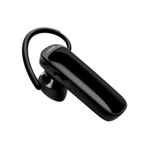 Bluetooth-гарнітура Jabra Talk 25 Black ТОП в Полтаві