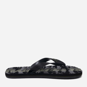 Вьетнамки Superdry MF310003A-A15 41 (S) 25.6 см Black Camo (5057842851876) надежный