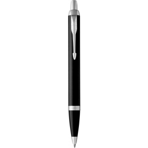 купить Ручка шариковая Parker IM Matte Black (26 132)