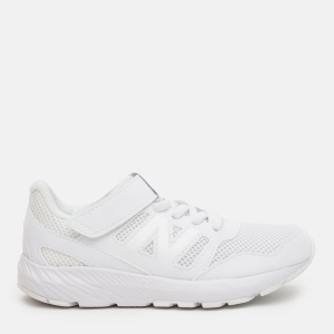 Кроссовки детские New Balance 570 YT570WG 34.5 (2.5) Белые (739980511793) ТОП в Полтаве