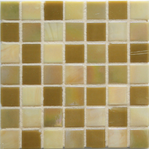 Мозаїка плитка D-CORE мікс IM-06 327*327 мм. краща модель в Полтаві