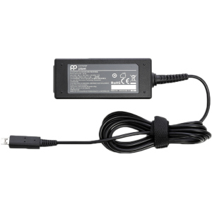 купить Блок питания PowerPlant для ноутбука Acer micro USB (12V 18W 1.5A) (AC18AMCUSB)