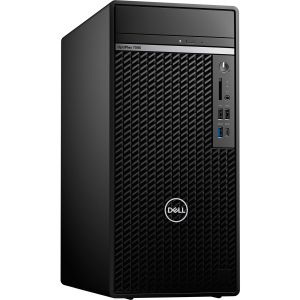 купить Компьютер Dell OptiPlex 7090 v16