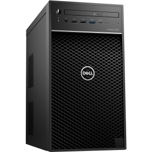 Компьютер Dell Precision 3650 v19 ТОП в Полтаве