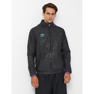 Куртка Umbro VS Wind Jacket 60651U-C0F M (5052204171951)