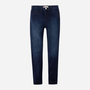 Джинси дитячі Levi's 720 High Rise Super Skinny Jeans 4E4691-K6T 164 см (3665115023862)