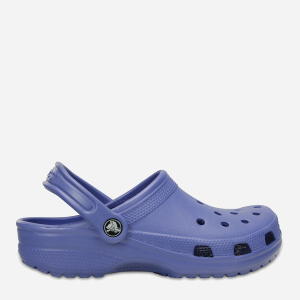 купить Кроксы Crocs AKA Cayman 10001 434-M7/W9 39 25 см Lapis (887350753257)