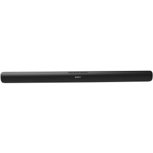 Sharp HT-SB95 Black (HT-SB95) ТОП в Полтаве