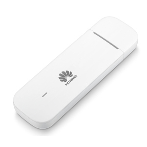 4G модем Huawei E3372-608