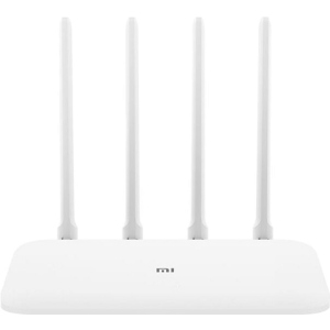 Маршрутизатор Xiaomi Mi WiFi Router 4A R4A Gigabit Edition (DVB4224GL) в Полтаве