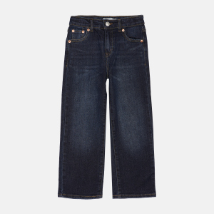 Джинси дитячі Levi's 4EA931-D6U 158 см (3665115256666) краща модель в Полтаві