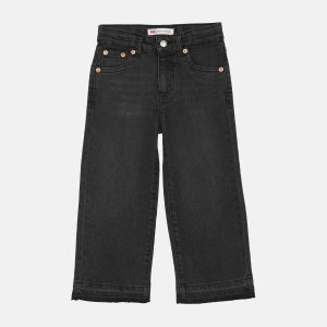 Джинси дитячі Levi's 3EA931-H23 122-128 см (3665115256598)