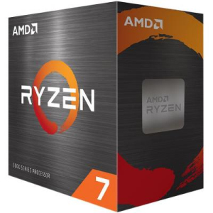 Процесор AMD Ryzen 7 5800X (100-100000063WOF). 43050