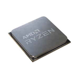 Процессор AMD Ryzen 9 5900X (100-000000061) ТОП в Полтаве