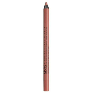 Карандаш для губ NYX Professional Makeup Slide On Lip Pencil 16 Need Me 1.2 г (800897072261) в Полтаве