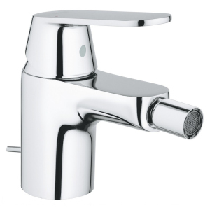 Змішувач для біде Grohe Eurosmart Cosmopolitan 32839000