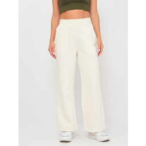 Спортивные штаны Puma ESS+ Embroidered Wide Pants 58790499 M No color (4063699382358) ТОП в Полтаве