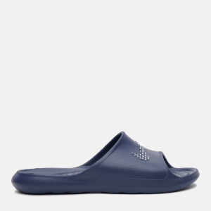 купить Шлепанцы Nike Victori One Shower Slide CZ5478-400 47.5 (14) 32 см (194501092210)