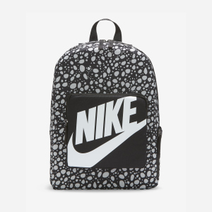 Рюкзак Nike Y Nk Bkpk Classic - Aop Fa21 DA5852-010 (195237076987) в Полтаві