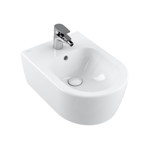 Біде Villeroy & Boch Avento (54050001) ТОП в Полтаві