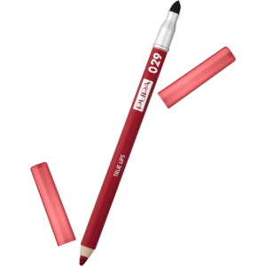 Карандаш для губ Pupa True Lip Pencil №29 Fire Red 1.2 г (8011607274949) в Полтаве