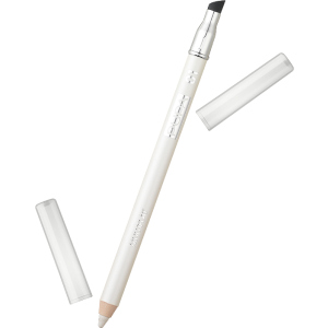 Олівець для очей Pupa Multiplay Eye Pencil №01 1.2 г (8011607069552) ТОП в Полтаві