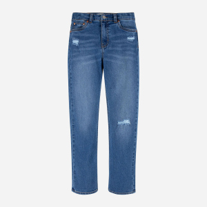 Джинсы детские Levi's Lvg Youth Loose 4ED525-M0V 158 см Синие (3665115435672) в Полтаве