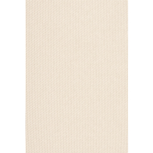 Ролету тканинна De Zon Edel Standart 140 x 160 см Світло-бежева (DZ800160140) ТОП в Полтаві
