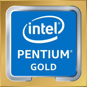 Процесор INTEL Pentium G6405 (CM8070104291811) краща модель в Полтаві