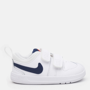 Кеди дитячі Nike Pico 5 (Tdv) AR4162-106 25 (8C) (195239809613)