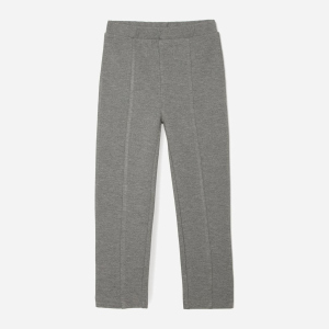 Легінси Zippy Roma Knit 3101809203 121 см Grey9 (5602156590333) краща модель в Полтаві