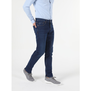 купити Джинси Colin's 044 Karl CL1052894DN41270 31-30 Dark Trobi Wash (8682240596813)