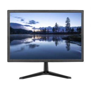 Монітор "19" Qualvision QV-LED19A-2K в Полтаві