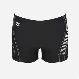 Blue Arena M Byor Evo Short 001792-505 XXL Black/White (3468336135242) в Полтаві