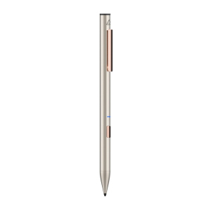 Стілус Adonit Note Stylus Pen Gold (ADNG) в Полтаві