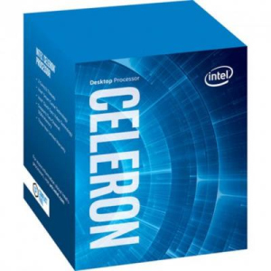 Процесор INTEL Celeron G5925 (BX80701G5925) ТОП в Полтаві