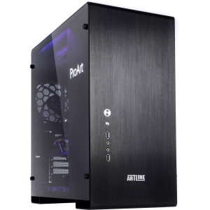 Компьютер ARTLINE WorkStation PROART v24Win ТОП в Полтаве