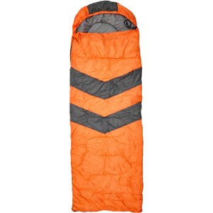 Спальный мешок Skif Outdoor Morpheus Orange (3890119) рейтинг