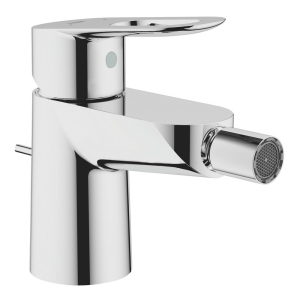 Смеситель для биде Grohe BauLoop 23338000 ТОП в Полтаве