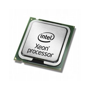 Процесор INTEL Xeon E-2224 (CM8068404174707) Tray (CM8068404174707)