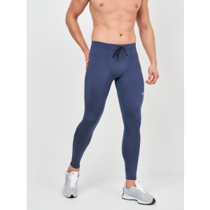 Лосіни Nike M Nk Df Chllgr Tight CZ8830-437 S (195239387074) в Полтаві