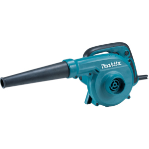 Повітроход-пилосос Makita UB1103Z краща модель в Полтаві