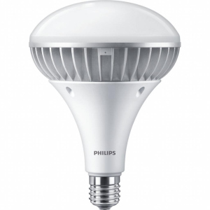 Лампочка Philips TForce HB 100-85W E40 865 120D GM (929001875908) ТОП в Полтаві