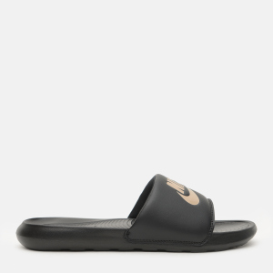 Шльопанці Nike Victori One Slide CN9675-006 42.5 (9) 27 см (194497882482) краща модель в Полтаві