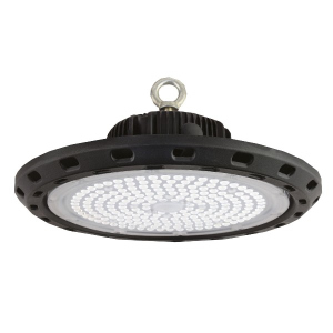 Светильник подвесной LED Horoz Electric ARTEMIS-150 150 W (063 003 0150) в Полтаве