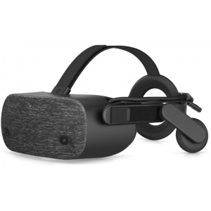 Очки виртуальной реальности HP Reverb Vr 1000 Headset Pro 6KP43EA