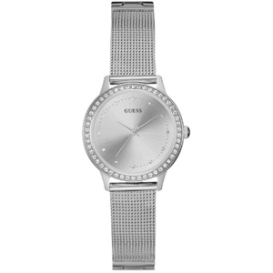 Женские часы Guess W0647L6