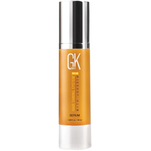 Серум Global Keratin Serum Шовк 50 мл (815401010653) в Полтаві