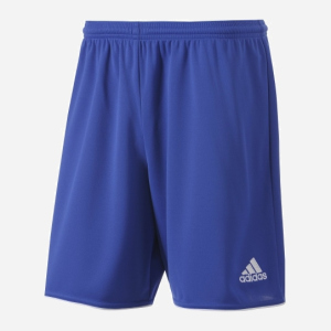 Шорты Adidas 742744 2XL Синие (100000000014_100000000024_100000000025_100000000045_100000000046_100000000173) в Полтаве